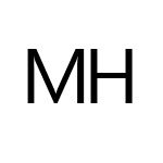 Dr Mel Henry